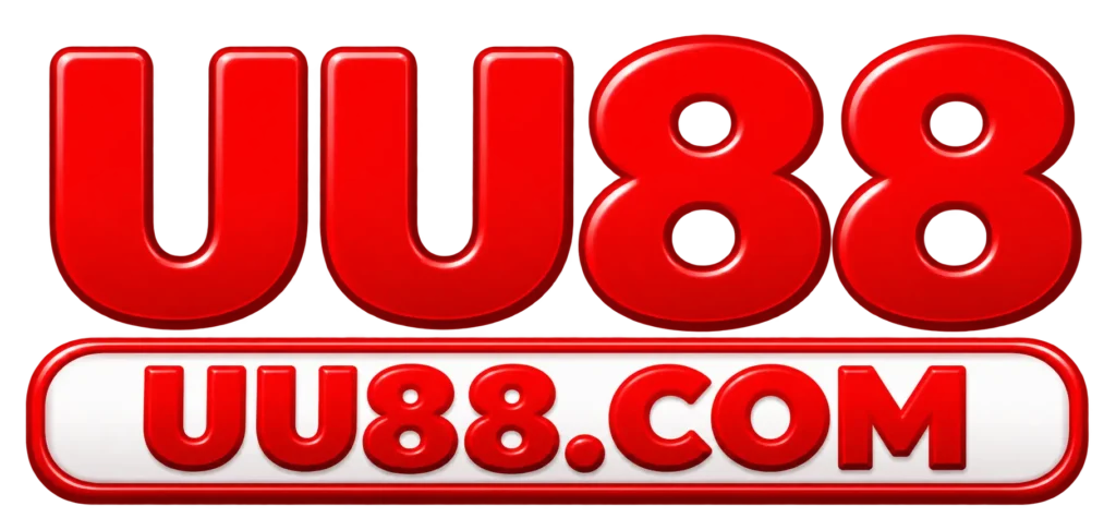 UU88 SBOBET ✅️ Trang Chủ UU88.COM Chính Thức 2026 | Đăng Ký Nhận Free +88K【T10/2026