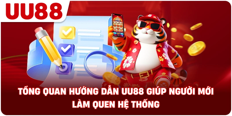 huong_dan_uu88_tong_quan_cam_nang_su_dung_