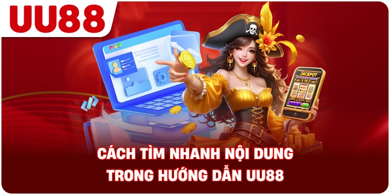 tim_kiem_noi_dung_huong_dan_uu88